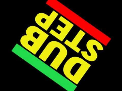 Alpha Steppa meets RSD - Empress Steppa HQ.wmv