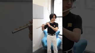 Download lagu $900 flute vs $50,000 flute mp3 Download lagu $900 flute vs $50,000 flute mp3