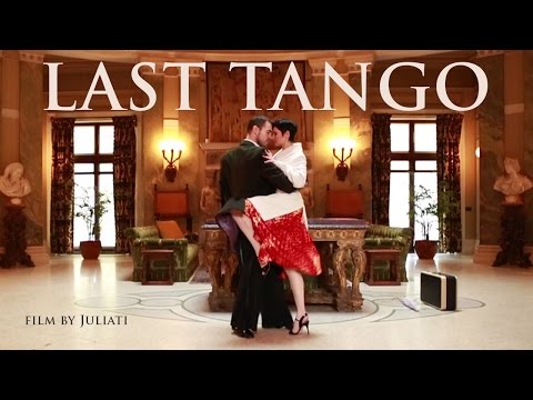 download lagu mp3 mp4 Last Tango Sweet Sinema, download lagu Last Tango Sweet Sinema gratis, unduh video klip Last Tango Sweet Sinema