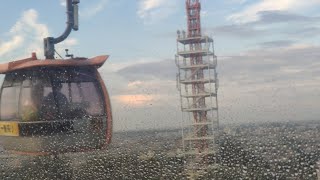 第5日東京旅遊影片😆