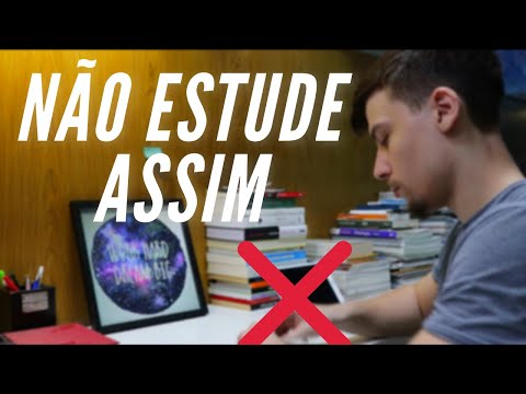 STUDY TIPS | How I Study in Medical School