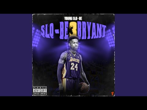 #FreeJuBanga (feat. Ju Banga)