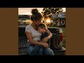 Momma’s Boy