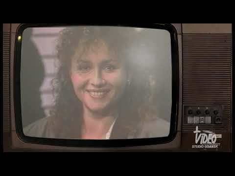 Zwiastuny filmu „Film o wolnej Polsce”