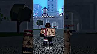 Download lagu The Greatest Rivalry in Blox Fruits.. #bloxfruits #shorts mp3 Download lagu The Greatest Rivalry in Blox Fruits.. #bloxfruits #shorts mp3