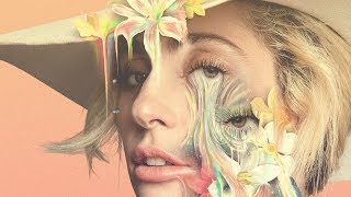 女神卡卡五呎二吋,Gaga Five Foot Two,預告片