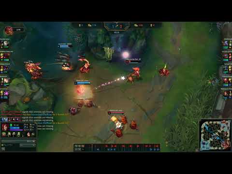 Ackes dansskola : Student - Jonis