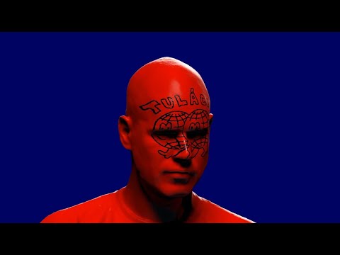 Vladimir 518 - StyleKeeper (prod. Mike Trafik)