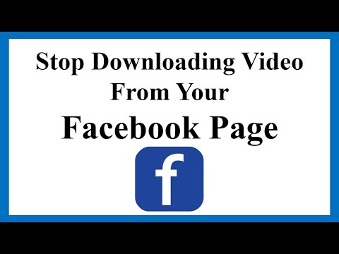 How to add Music to Instagram Story New Method 2021