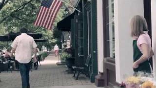 John Reuben - Confident Official Music Video