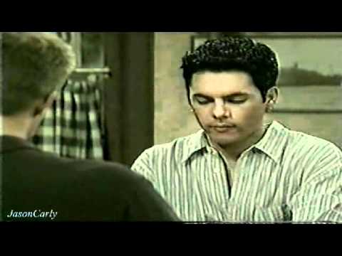 1999 Caroline Benson 364 - C&J