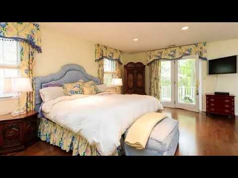 90 Westerly Road, Weston, MA - Listed by Sheryl Simon, Amy Mizner