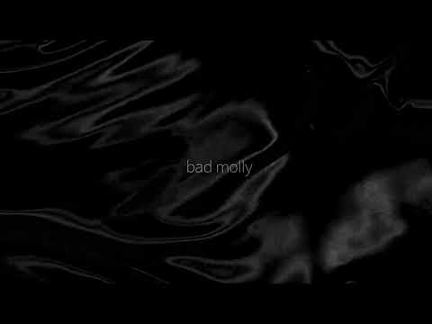 one day one coke & Phil Gonzo - bad molly [Bad Molly EP]