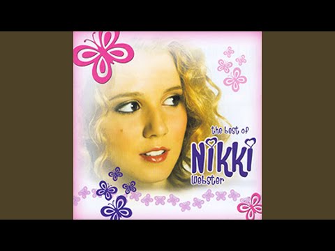 Under Southern Skies