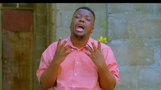 Download lagu Dr Annoint Amani - NACHUKIA KUSHINDWA  ( official music Video ) mp3