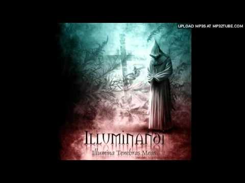 Illuminandi - The Rider