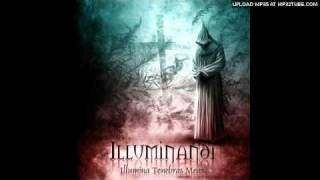 Illuminandi - The Rider