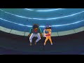 Bryson Tiller Exchange Slowed Reverb