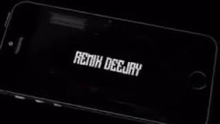 Download lagu DJ AKIMILAKU TERLALU SERING DITINGGALIN PALING SANTAI mp3