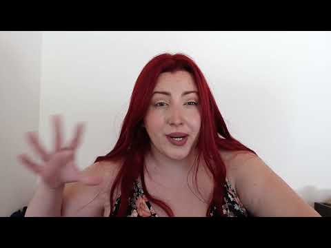 REACCION a 44 KID, MESITA, JOHN C - 7 AM Remix