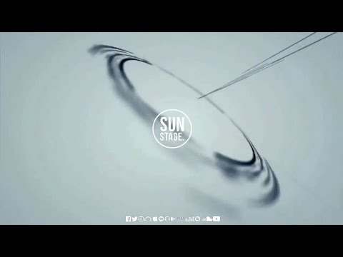 Danito & Athina - Pontos (D-Formation & Rick Pier O'Neil Remix) [Perspectives Digital]