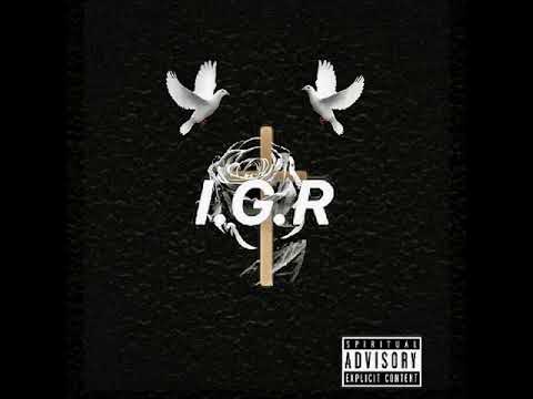 1K PSon - My Section