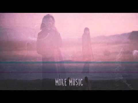 B.Lewis x Brasstracks - Panorama