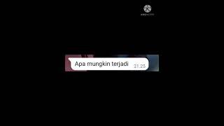 Download lagu alien datang menakluki bumi mp3