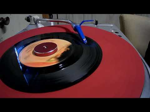 Absolutely Right ~ Five Man Electrical Band ~ 1971