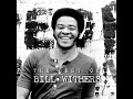 BILL WITHERS – in the name of love (1984)