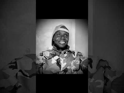 Rock salim ft Damaya Yay