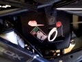 Maturbasi Di Motor