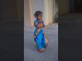 बहरला हा मधुमास नवा Siadandade Short Shorts Dance