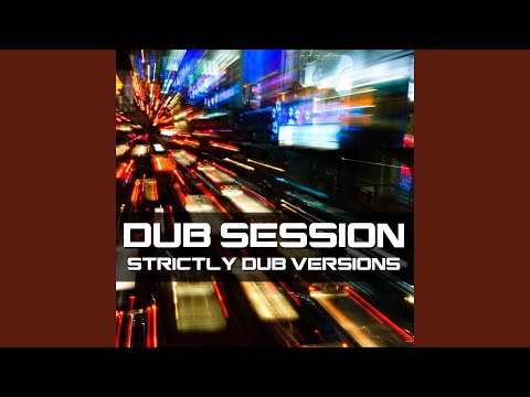 Just Want U (feat. Yota) [Raul Rincon Rootz Dub Mix]