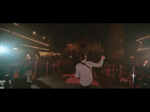 Play Video Youtube Video