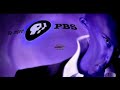 I KILLED PBS 2001 IDENT