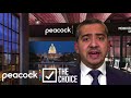 Mehdi Hasan Ranks Sarah Huckabee Sanders Worst Lies The Mehdi Hasan Show