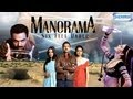 Manorama Six Feet Under - Full Movie In 15 Mins - Abhay Deol - Vinay Pathak - Raima Sen - Gul Panag