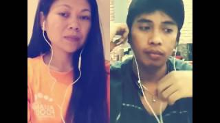 Download lagu Tiada Kata Terucap -AURORA mp3 Download lagu Tiada Kata Terucap -AURORA mp3