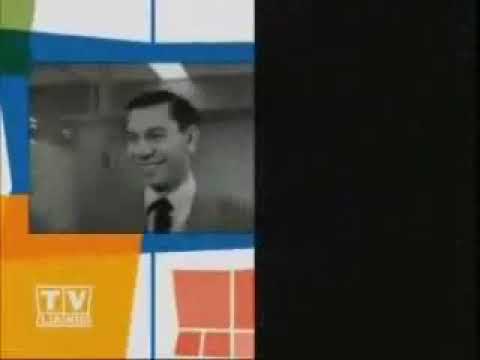 (REUPLOAD) Adam 12 (1968) Ending