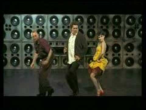 download lagu mp3 mp4 Sidney Magal Tenho, download lagu Sidney Magal Tenho gratis, unduh video klip Sidney Magal Tenho