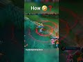 WTF Mobile Legends Funny Moments Mobilelegends Mobilelegendsbangbang Mobilelegendswtf Ml