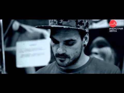 Video thumbnail for Same Star
