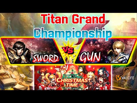 Titan 10/01/2021 AM - Broto vs ReViVal - Atlantica Global