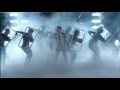 HD Nick Jonas Chains The Voice 2015