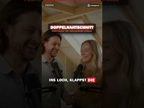 Allgemein