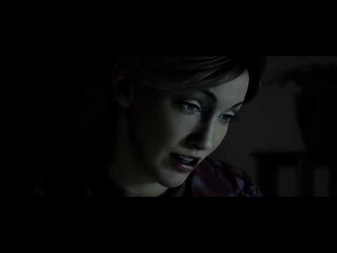 Hidden Agenda Playthrough Part 3 ENDING