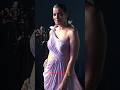 Mugdha Godse Glamours Red Carpet Walk ELLEList2023