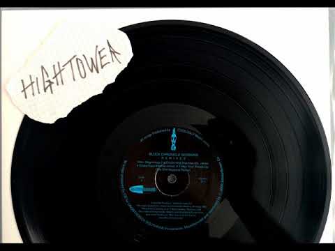 Block Chronicle Sessions - Chains And Shakles (DL Remix)