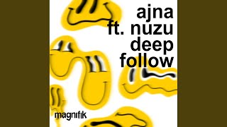 Ajna (Be) - Follow (Original Mix) video